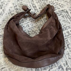 Nine West vintage collection purse